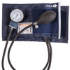 Aneroid Sphygmomanometer Unit Mabis Adult Nylon 28 - 42 cm Pocket Aneroid 1/EA