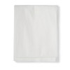 Sterilization Tray Liner 20 X 25 Inch 50/PK