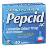 Antacid_PEPCID_AC__TAB_REG_STRENGTH_30(36BT/CS)_J&JOTC_Antacids_998952_70716837872305