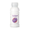 Oral Supplement Liquigen Unflavored Liquid 8.5 oz. Bottle 1/EA