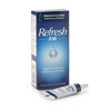 Refresh P.M. Eye Lubricant