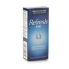 Eye_Lubricant_REFRESH_PM__OINT_3.5GM_9ALGN_Eye_Care_1002356_730979_00023024004