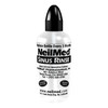 Saline Nasal Rinse Kit Neilmed Sinus Rinse 0.65% Strength 50 Packets 1/EA