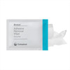 Adhesive_Remover_WIPE__OST_ADH_REMVR_BRAVA_(30/BX)_Adhesive_Removers_1088821_120115