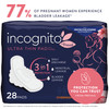 Feminine_Pad_PAD__ULTRA_THIN_OVERNIGHT_(14/BG_4BG/CS)_Feminine_Pads_PVH-414