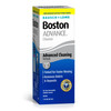 Contact_Lens_Solution_BOSTON_ADVANCE_CLEANER__SOL_1OZ_Eye_Care_31011905421