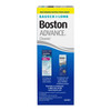 Contact Lens Solution Boston Advance 1 oz. Solution 1/EA