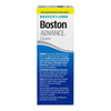 Contact Lens Solution Boston Advance 1 oz. Solution 1/EA