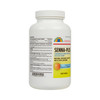 Stool_Softener_SENNA__TAB_8.6MG_PLUS_50MG_DSS(1000/BT_12BT/CS)_Laxatives_455-10-HST