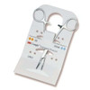 Instrument_Protector_PROTECTOR__INSTR_ATTEST_2"X5"_(100/BX)_Instrument_Accessories_13911