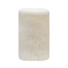 Fluff_Bandage_Roll_BANDAGE__KERLIX_RL_4_1/2"X4.1YDS_N/S_(12/CT)_KENDAL_Gauze_Dressings_010173_446051_516463_446050_670162_572306_3324