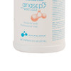 Wound Cleanser Anasept 8 oz. Pump Bottle NonSterile Antimicrobial 1/EA