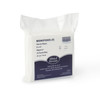 Cleanroom Wipe McKesson ISO Class 5 White Sterile Polyester / Cellulose 9 X 9 Inch Disposable 15/BG