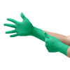 Exam_Glove_GLOVE__EXAM_NPRN_LG_N/S_(100/BX_10BX/CS)_Exam_Gloves_466032_C523