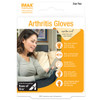 Arthritis_Glove_GLOVE__ARTHRITIS_IMAK_OPN_FNGRCTN_GRY_XLG_(1PR/BX_Compression_Gloves_A20174