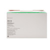 Medical Tape 3M Transpore White White 1 Inch X 10 Yard Plastic NonSterile 12/BX