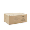 Hand Sanitizer Purell Advanced 800 mL Ethyl Alcohol Gel Bag-in-Box 1/EA