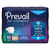 Incontinence_Brief_BRIEF__INCONT_PREVAIL_AIR_SZ3_58"-70"_(15/BG_4BG/CS)_Adult_Briefs_and_Protective_Undergarments_NGX-014