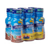 649265_PK Pediatric Oral Supplement PediaSure Grow & Gain Shake 8 oz. Bottle Liquid Calories 6/PK
