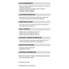 Oral_Electrolyte_Solution_SQWINCHER_ZERO__QWIK_STIK_LEMONADE_.11OZ_(50/PK_10PK/CS)_Electrolytes_159060103