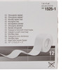 Waterproof Medical Tape 3M Blenderm Transparent 1 Inch X 5 Yard Plastic NonSterile 12/BX
