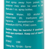 Deodorizer Medi-aire Biological Odor Eliminator Liquid 8 oz. Bottle Fresh Air Scent 1/EA