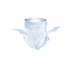 Absorbent_Underwear_UNDERWEAR__INCONT_ACTIVE_SUPER+_MED_31"-43"_(20/PK_4PK/CS)_Adult_Briefs_and_Protective_Undergarments_724916_S-ME20-AP1