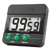 Electronic Alarm Timer Control 3 Holding Traceable 100 Minutes Digital Display
