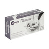 Exam_Glove_GLOVE__EXAM_NTRL_LG_N/S_BLK_5.0G_(100/BX_10BX/CS)_Exam_Gloves_7027145