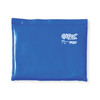 Cold_Pack_COLPAC__STANDARD_SIZE_11"X14"_CHATTP_Cold_301146_1500