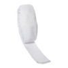 Elastic Net Retainer Dressing Surgilast Tubular Elastic 25 Yard Size 6 White Medium Head / Shoulder / Thigh NonSterile 1/BX