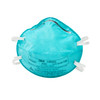 Particulate_Respirator_/_Surgical_Mask_MASK__RESPIRATOR-DISP_N95-MEDICAL_SM_(20/BX_6BX/CS)_Masks_1860S