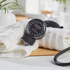 363782_EA Blood Pressure Gauge McKesson Brand 1/EA