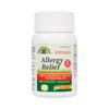 Allergy_Relief_ALLERGY__TAB_4MG_(100/BT_12BT/CS)_Allergy_Relief_784-01