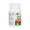 Allergy Relief McKesson Brand 4 mg Strength Tablet 100 per Bottle 1200/CS