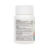 Allergy Relief McKesson Brand 4 mg Strength Tablet 100 per Bottle 1200/CS