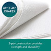 General_Purpose_Drape_SHEET__DRAPE_2PLY_ECON_WHT_40X48_(100/CS)_Drape_Sheets_040421_201055_695452_9810824