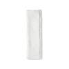 Ortho-Glass Precut Splint, White, 4 x 30 Inch