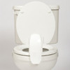 Toilet_Seat_Splash_Guard_GUARD__SPLASH_TOILET_D/S_Furnishing_Accessories_45-1257