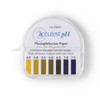 pH Paper in Dispenser Accutest pH 4.5 to 7.5 1/BX