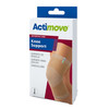 Knee_Support_KNEE_SUPPORT__ACTIMOVE_BGE_2XLG_Knee_7578124