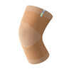 Knee Support Actimove Arthritis Care 2X-Large Pull-On 19-1/4 to 22 Inch Above Knee Circumference Left or Right Knee 1/EA