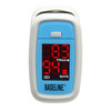 Fingertip_Pulse_Oximeter_OXIMETER__FINGERTIP_PULSE_BASELINE_Oximeters_813551_1083014_699689_786549_975688_1134481_12-1926