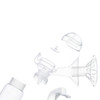 Manual Breast Pump Kit Spectra 1/EA