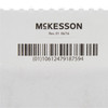 861065_EA Diagnostic Lamp Bulb McKesson 3.5 Volt 2.5 Watts 1/EA