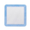 Super_Absorbent_Dressing_DRESSING__WOUND_CONVAMAX_ADH_SUPER_ABSRB_4"X4"_(10/BX)_Super_Absorbent_Dressings_422576