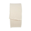 Bias_Cut_Stockinette_STOCKINETTE__BIAS_N/S_4"X50YD(10RL/CS)_Retainer_Dressings_308015_16-4B-450