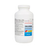 Stool Softener Geri-Care Softgel 1,000 per Bottle 100 mg Strength Docusate Sodium 1/BT