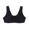 McKesson Surgi-Bra II, 40 Inch, Black