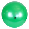 Inflatable_Exercise_Ball_BALL__CANDO_INFLATABLE_65CM_GRN_Exercise_Balls_30-1803